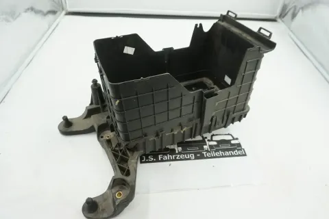 Article XL25