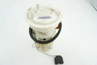 Kraftstoffpumpe Benzinpumpe VW T5 V 2.0 3.2 7H0919087 7E0919087 benzin - Bild 3