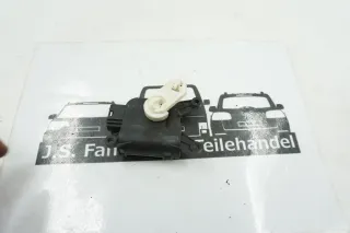 Stellmotor Klima VW Passat 3C Tiguan Heizung Klimaanlage 3C0907511R - Bild 3