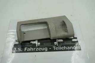 VW T5 7H Multivan Blende Griff innen Schiebetür Türgriff links 7H5867620 - Bild 1