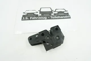 Schloss Motorhaube 7H0823503 VW Transporter T5 - Bild 2