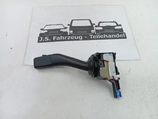 VW Golf 5 1K V Wischerhebel Wischerschalter 1K0953519H Original - Bild 2