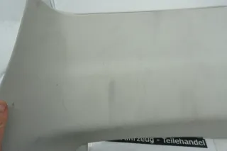 VW T5 Multivan 7H Verkleidung D-Säule rechts grau 6K8 7H5867246D - Bild 8