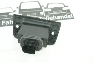 VW Transporter T6 Sensor 7LA843551 Kontaktplatte Kontaktgeber - Bild 2