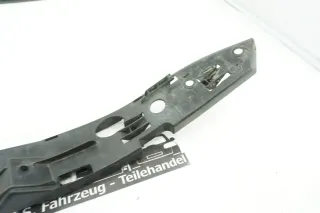 Halter Stossfänger seitlich Links vorne 7L6807184C VW Touareg - Bild 4