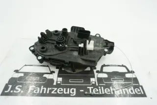 Orig. Schloß für Schiebetür links 7LA843603F VW T6.1 Schloss Verrieglung - Bild 2