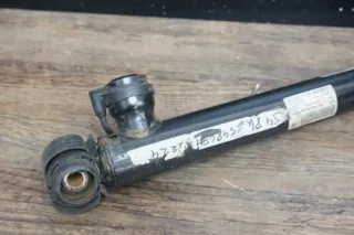 Audi S4 8K 3,0 TFSI Gasdruckstossdämpfer 8K0513026J Stoßdämpfer hinten rechts - Bild 3