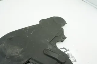 VW ORIGINAL VAG ZAHNRIEMENABDECKUNG OBEN CLJ - Bild 5