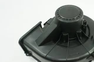 VW Polo 9N 9N3 Lüfter Lüftermotor Motor Heizung Innen 6Q1820015C 6Q1819015G - Bild 3
