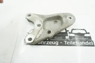 Original VW Polo 9N Motorhalter Halter Motor Rechts 6Q0199185M - Bild 2