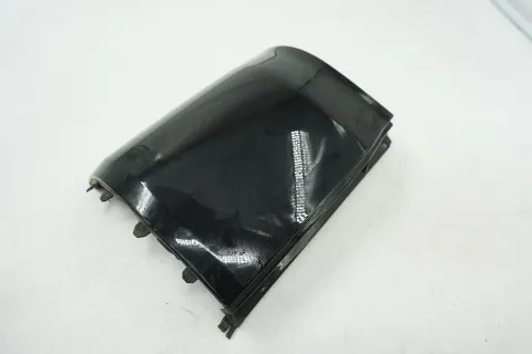 Article D55QM