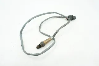1K0998262AE Original VW Touareg 7P T5 Audi Q7 4L Lambdasonde - Bild 1