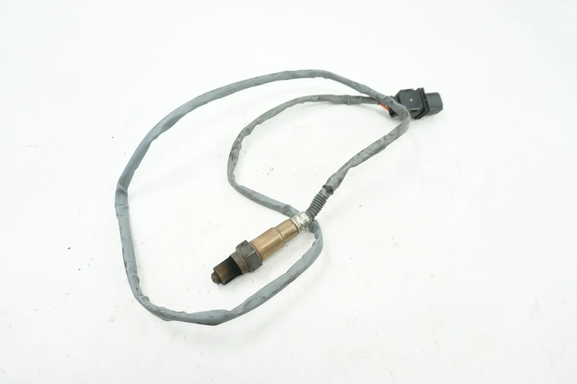 1K0998262AE Original VW Touareg 7P T5 Audi Q7 4L Lambdasonde - Bild 1