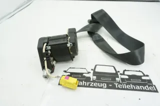 VW Touran 1T Sicherheitsgurt vorn rechts Beifahrerseite 1T1857706B - Bild 2