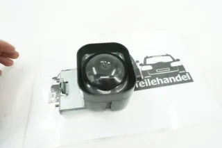 Alarmanlage Sirene Audi A3 A4 A5 A6 A8 A6 Q5 Q7 TT 8L0951605 Alarm Hupe - Bild 2