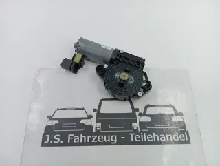 Original Mercedes-Benz GLC X253 Schiebedach Motor 0390200122 - Bild 2