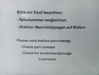 Sicherheitsgurt Gurt vorne links 8D0857705A Audi A4 B5 Bj,04 Schwarz - Bild 4