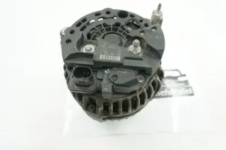 Original Volkswagen Audi Skoda Seat 1.4 Tsi Lichtmaschine 03C903023A - Bild 7
