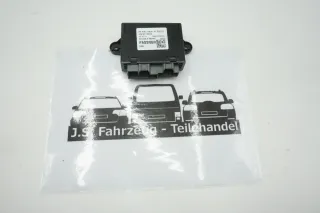 Ford Fiesta VII JHH ab 2018 Türsteuergerät Steuergerät H1BT-14B533-AG - Bild 1