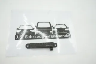Mercedes-Benz ML W164 2006 Keyless Steuergerät A1648201575 - Bild 1