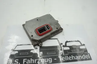 Audi A4 S4 B7 Vorschaltgerät Steuergerät Xenon Scheinwerfer 1307329115 RVP20862 - Bild 2
