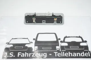 Original VW Phaeton 3D PDC Anzeige Einparkhilfe Display 3D0919473 - Bild 1
