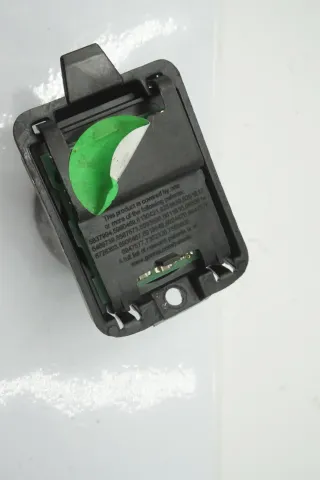 Audi A6 C7 2012 Sonne Licht Solar Sensor AGR28112 5837994 / 5990469 - Bild 3