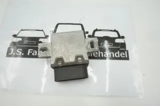 Original Porsche Boxster Cayman 981 Steuergerät Kraftstoffpumpe 99161802501 - Bild 3