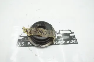 Audi A4 8E A6 4B A8 D3 3.0 ASN BBJ AVK Nockenwellenversteller Zyl 4-6 06C109083M - Bild 1