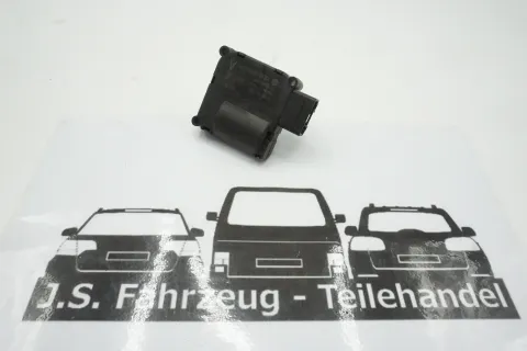 Background image for Audi A6 4F Regelventil Heizung Ventil 2,0 TDI 4F0820511A
