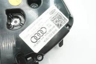 Audi A4 Avant B9 8W 2019 Tacho Kombiinstrument 8W5920781A TDI - Bild 6