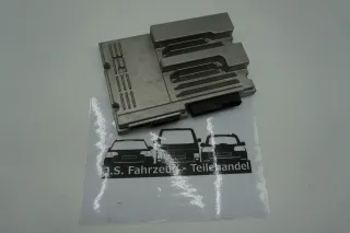 Mercedes W218 CLS AMG Mopf B&o Bang Olufsen Amplifier A2219007204 Verstärker - Bild 1