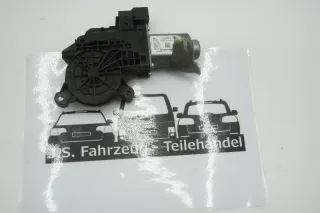 VW T6 T5 Fensterhebermotor Fensterheber Beifahrertür EFH VR 7E0959802 - Bild 1