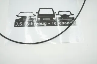 VW T5 7H Türschloss Schiebetür rechts 7H0843654BS Schloss Schiebetür Verrieglung - Bild 3