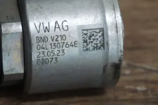 Rail-Rohr für Audi A6 C8 A7 4K Q5 2,0 40 TDI DFBA DFB 05L089 - Bild 4