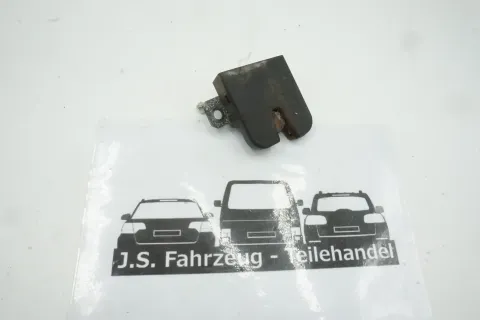 Background image for VW T5 7H Heckklappenschloss Schloss Heckklappe hinten links unten 7H0827505F