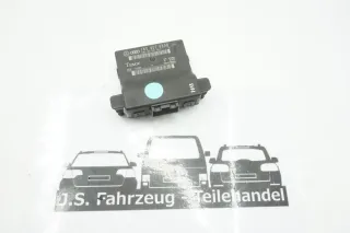 Gateway Steuergerät VW Touran Golf 5 Plus AUDI A3 8P 1K0907530B - Bild 1