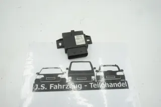 VW Scirocco 3 III Aktuator Körperschall Steuergerät 1K8907159 - Bild 1