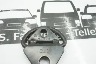 VW T5 T6 Haltegurt Ösen Ladensicherung 7E0801899 7H0801983 Zuröse - Bild 3