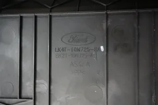 Batteriekasten Batterieträger Ford Transit Mk8 Facelift LK4T-10N725-BA - Bild 5