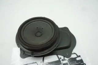 Ford Transit Custom Lautsprecher Halter BK21-18807-AA AA6T-18808-AA - Bild 2