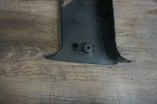 Ford Fiesta st180 Abdeckung Verkleidung schwarz Fahrerseite D1BB-B24582-A - Bild 6