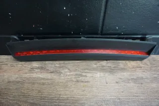 Audi TT 8N Coupe Heckklappe Kofferraumklappe Dritte-Bremsleuchte 8N8945097A - Bild 1