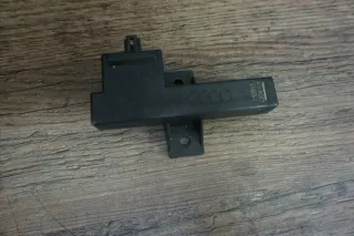 Audi A6 A7 4G A8 4H Antenne Keyless Entry Go Startberechtigung Kessy 8K0907247 - Bild 2