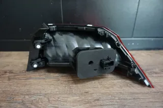 LED Rückleuchte aussen links VW Passat B8 3G Limo 3G5945095E - Bild 5