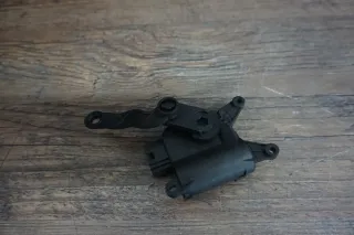 Stellmotor Heizung Klima 1K0907511B Q3 8U A3 8P Golf V VI Leon II Octavia II - Bild 2