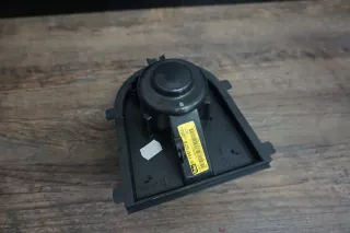 Audi A3 S3 8L TT VW Rechtslenker Gebläsemotor Lüftermotor Valeo 1J2819021 - Bild 2