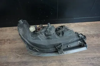 89100054 Links SCHEINWERFER 89100054 89100054 809352 OPEL ZAFIRA A - Bild 3