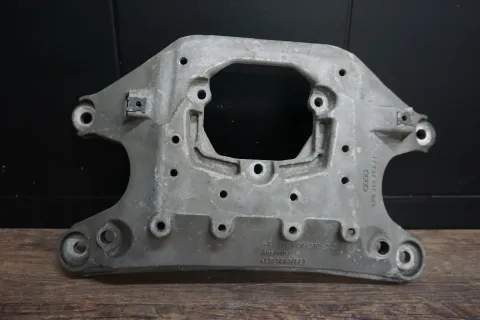 Article RAY3