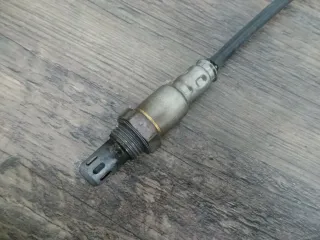 Original Audi A1 8X TFSI VW Polo 6C TSI Lambdasonde Sonde 04E906262DC - Bild 3